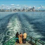 Best of Olympic National Park from Seattle: All-Inclusive Small-Group Day Tour - FAQ