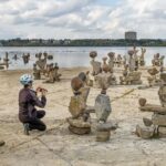 Best of Ottawa Neighbourhoods & Nature Bike Tour - Why This Tour Works Well