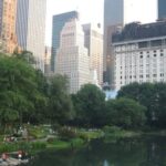 Best of Philadelphia: Private Walking Tour with a Local - The Value of a Private, Flexible Tour