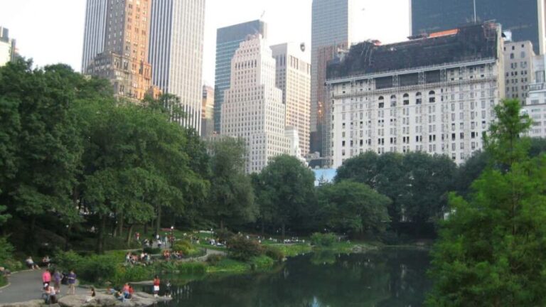 Best of Philadelphia: Private Walking Tour with a Local - The Value of a Private, Flexible Tour