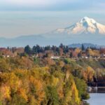 Best of Portland: Private Walking Tour with a Local - What’s Included and What’s Not