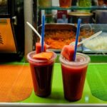 Best of Roma Sur Food Crawl in Mexico City - What’s Included and What’s Not