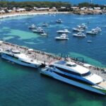 Best of Rotto Self-Guided Tour with Bike and Lunch - Who Will Love This Tour?