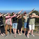 Best of SA, Hahndorf , Victor Harbor & d'arenberg 'Cube' Tour - The Value of This Tour