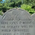 Best of Salem Private Tour - Practical Details and Comfort