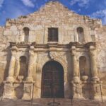 Best of San Antonio Small Group Tour with Boat + Tower + Alamo - Authentic Guest Feedback