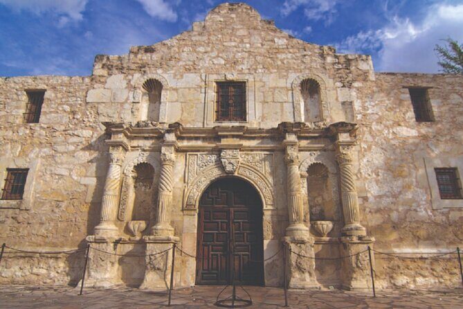 Best of San Antonio Small Group Tour with Boat + Tower + Alamo - Authentic Guest Feedback