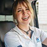 Best of Seattle Small Group Walking Tour W/ Space Needle - The Practical Stuff: Price, Duration, and What You Get