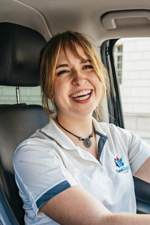 Best of Seattle Small Group Walking Tour W/ Space Needle - The Practical Stuff: Price, Duration, and What You Get