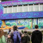 Best of Seward Alaska Full Day Tour - What Travelers Are Saying (Based on Available Feedback)