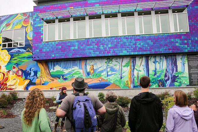 Best of Seward Alaska Full Day Tour - What Travelers Are Saying (Based on Available Feedback)