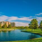 Best of St. Louis Small Group Tour w/St Louis Arch & River Cruise - Who Should Book This Tour?