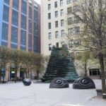 Best of the Burgh Walking Tour of Pittsburgh - Who Will Love This Tour?