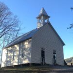 Best of the Smokies Custom Private Tour - Deep Dive into the Highlights