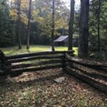 Best of the Smokies Private Half-Day Tour with Picnic Lunch - Final Thoughts