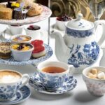 Best of Victoria Private Day Tour - Final Thoughts