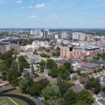 Best of Waterloo: Private Walking Tour with a Local - The Practical Side