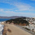 Best Private Custom Half-Day City Tour of San Francisco - What’s Included and What’s Not