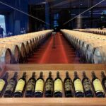 Best Private Wine Tours of Napa Valley Sonoma for 4 to 8 people - Who Is This Tour Best For?