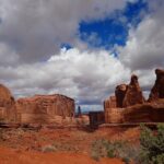 Best Scenic Arches Tours w/ Walks: Pick 3hr, 4hr, 5hr, or 7hr - Who This Tour Is Best For