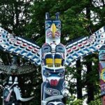 Best Selling Vancouver Sightseeing Tour 5 Hours(Private setting) - Final Thoughts