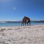 Best Tour to Coronados Island - Who Is This Tour Best For?