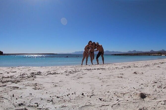 Best Tour to Coronados Island - Who Is This Tour Best For?