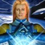 Best UFO Tour of Sedona - Who Will Love This Tour?