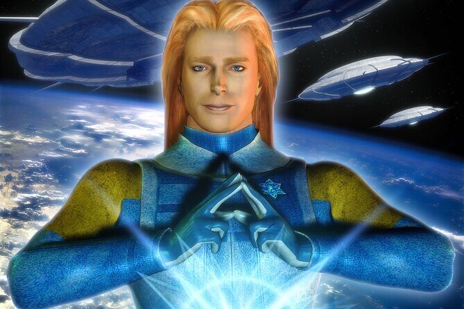 Best UFO Tour of Sedona - Who Will Love This Tour?