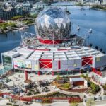 Best Vancouver Family Tour with Kids - What Makes the Tour Stand Out?