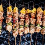 Best Way to Interact with Ocean Wildlife with Lunch. 6H - Who Is This Tour Best For?