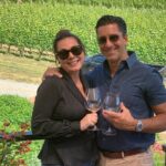 Best Wines Best Views | Full Day Private Willamette Valley Tours - Whats Included and Whats Not
