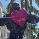 Beverly Hills and Rodeo Drive: A Self-Guided Audio Tour - Who Is This Tour Best Suited For?