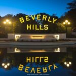 Beverly Hills & Rodeo Drive: Private 2-hour Walking Tour - What’s Not Included and What to Consider