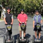 Beverly Hills Segway Tour - Why Travelers Love This Tour