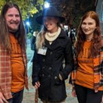 Bewitched Walking Tour of Salem - The Experience: What It Feels Like