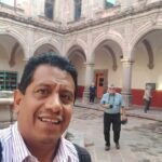 Bewitched with our tour to Queretaro - Value for Money and Practical Tips