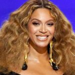 Beyonce Tours - Who Will Love This Tour?