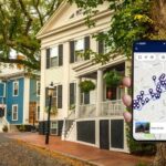 Beyond the Cobblestones Self Guided Audio Tour of Nantucket - Is It Worth the Price?