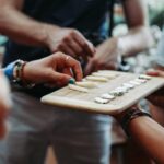 Beyond the Market Non-Touristy Food Tour by Spade & Palacio - Who Is This Tour Best For?