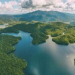 Beyond the Range - 30 minute Rainforest Scenic Flight - Who Should Consider This Tour?