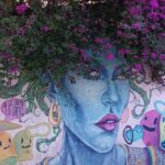 Bicycle Tour through Oaxaca learning about its Urban Art and History - The Practical Side: Group Size, Duration, and Price