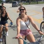 Bicycle Tours and Rentals Throughout the Space Coast - Deep Dive Into the Experience
