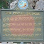 Big 3 Must See Black Hills 80 Mile Mini Road Trip - How the Tour Works Logistically