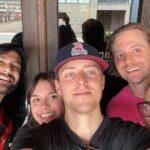 Big Bear Bend Scavenger Hunt - The Practicalities: What You Need to Know