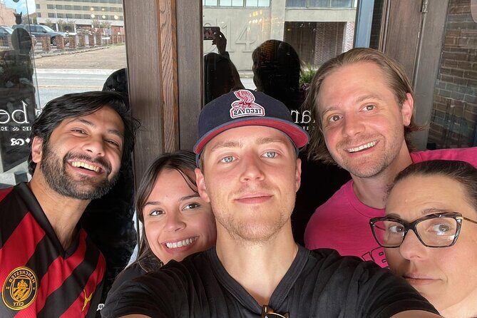 Big Bear Bend Scavenger Hunt - The Practicalities: What You Need to Know