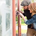 Big Bear Team Trivia Hunt: New 2024 Mobile Game App! - How Does the Itinerary Unfold?