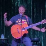 Big Black Comedy Show at Planet Hollywood Resort and Casino - The Itinerary Breakdown