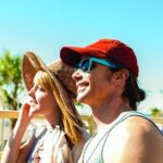 Big Bus LA: Griffith Observatory Open-top Sunset Tour - The Real Value