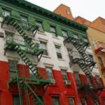 Big Bus New York: Sightseeing Night Tour by Open-top Bus - Final Thoughts